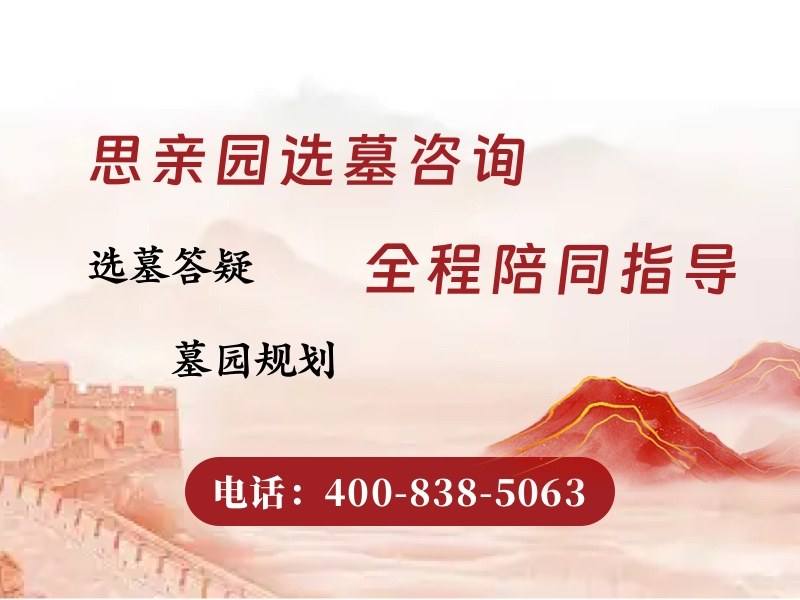 思亲园陵园竹林小径风一吹沙沙响像在说话，引领心灵静谧之旅